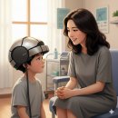 아는 만큼 보이는 그림책 표현의 문법 | 언어지연 두 돌 아들의 발달센터 PBM 치료 10회차, 치료 후기와 체감 효과