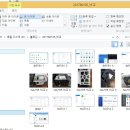 기술사사무소디엠지 이미지