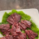 문막우미관 이미지