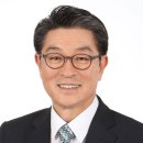 운봉경로당 이미지