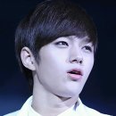 엘코