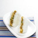 만두와 김밥마을