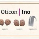 소리누리보청기 이미지