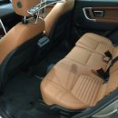 드림카랜드 이미지