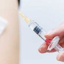 맑은하늘정형외과의원 이미지