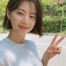 민솔헤어