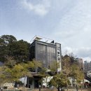 하늘마당 | 대전 근교 감성카페 하늘만큼, 마당 넓은 대형카페 후기