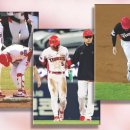 전대7리 이미지