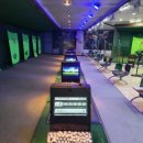 우리골프연습장 이미지