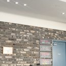 체육관로 | [맛집 후기] 구리 웨이팅 맛집 잉꼬 칼국수 내돈내산 후기 및 웨이팅, 주차 정보