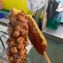 고양어울림누리 어울림극장 이미지