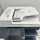 홍성컴퓨터학원 | 수학학원 설치후기^^