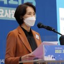 해밀중·고등학교 이미지