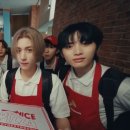 옆집강아지 이미지