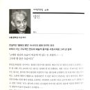 백문장여관 이미지