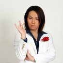 카노(KANO) 이미지