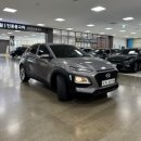 현대H모터스 이미지