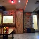 향수노래연습장 이미지