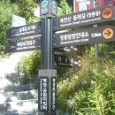 불광1-017 이미지