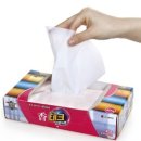 (주)조아조아테크 이미지