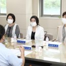 교육공동체우리누리사회적협동조합