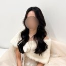 바이프롬유 헤어변형 후기