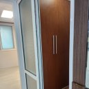 진우부동산중개 이미지