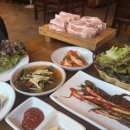 화사랑 아사도