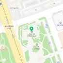 노원-현장-1238 이미지