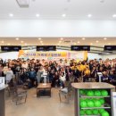 물맑은양평볼링센터 이미지