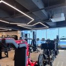 능곡서비스 이미지