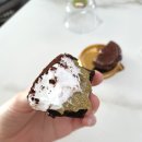 파리바게트 | 파리바게트 두쫀타르트 내돈내산후기