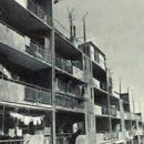 풍전아파트 뒤 이미지