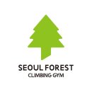 서울숲클라이밍 네이버블로그