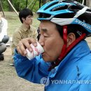 창원동산의원 이미지