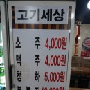 고기세상 이미지