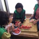 한진 경로당 이미지