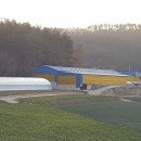 튼튼목장 이미지