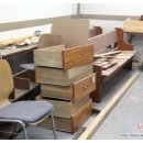 연극마을문화공동체협동조합 이미지