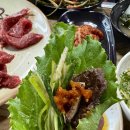 영락농장 이미지