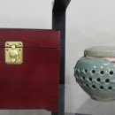 청초당한의원 이미지