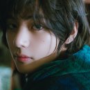 뷔에고 JTBC