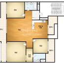 올베스트공인중개사사무소 이미지