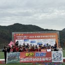 (학교)남강초 이미지