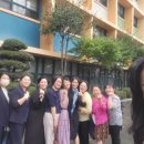 시흥매화중학교 이미지