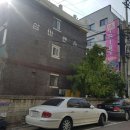 삼미맨션 이미지