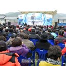 양월6리 이미지