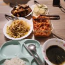 화창약국 이미지