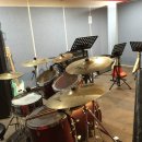 스튜디오 오다가다 이미지