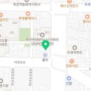 녹향축산 이미지